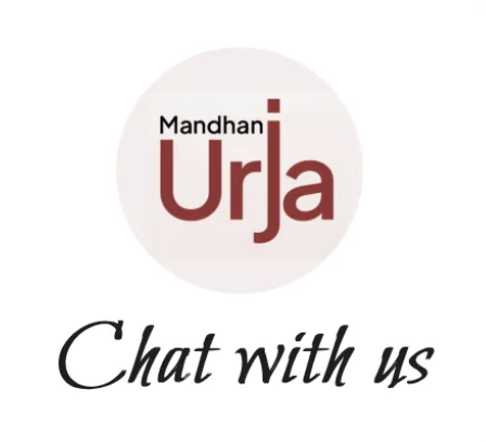 https://mandhanprojects.com/wp-content/uploads/2025/12/Screenshot-2025-12-24-at-2.13.58-AM.png