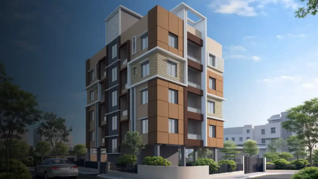 Mandhan Galaxy