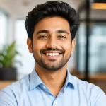 Mahesh Mukherjee